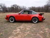 1986-porsche-911-targa