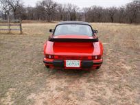 1986-porsche-911-targa