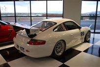 2005-porsche-996-cup