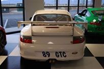 2005-porsche-996-cup