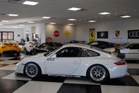 2005-porsche-997-supercup