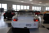 2005-porsche-997-supercup