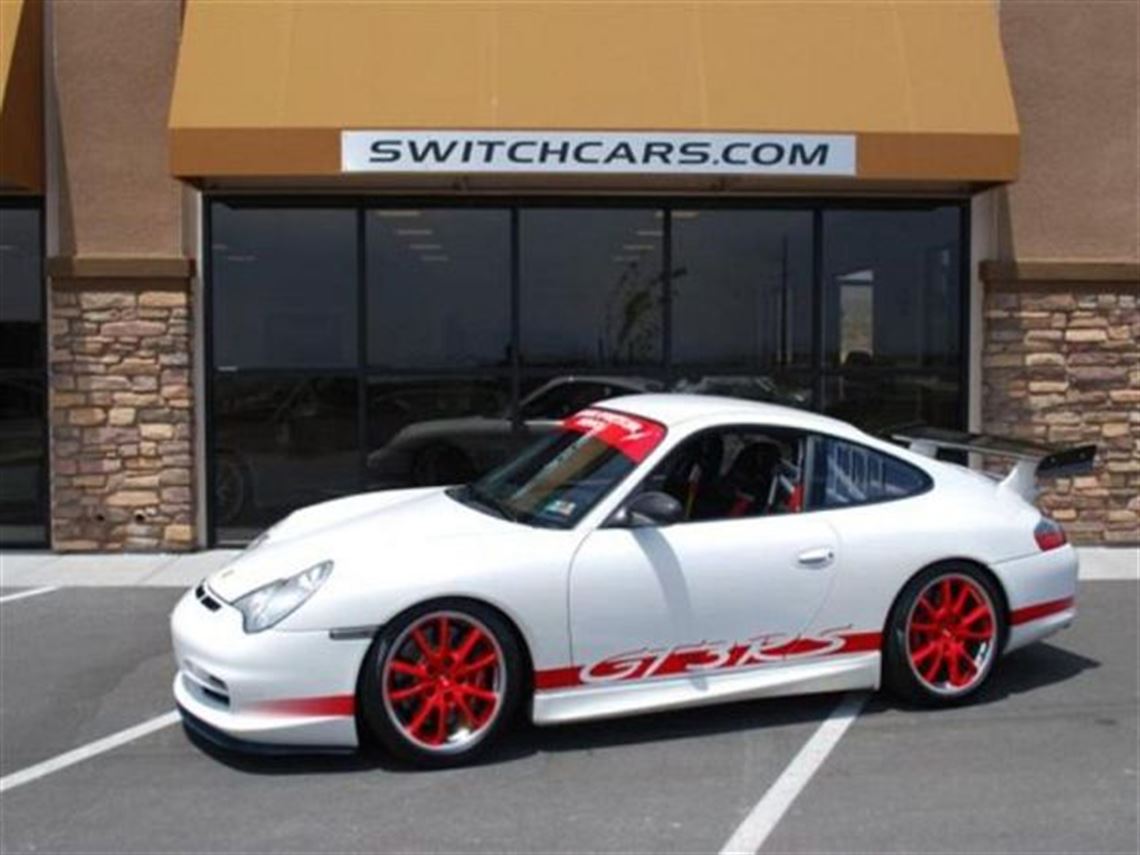 2004-porsche-911-gt3-rs