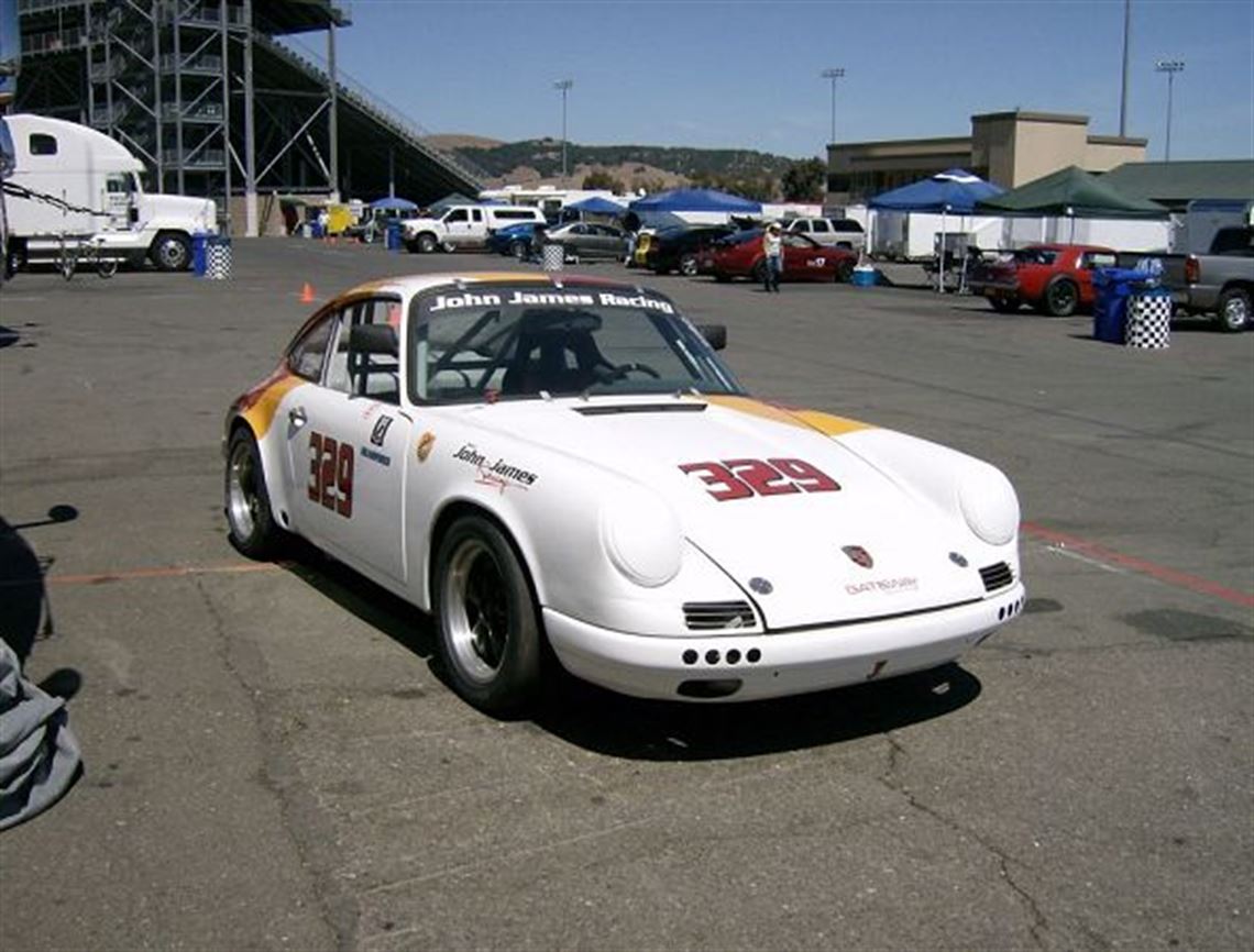 1968-porsche-911s