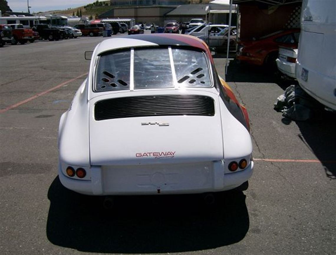 1968-porsche-911s