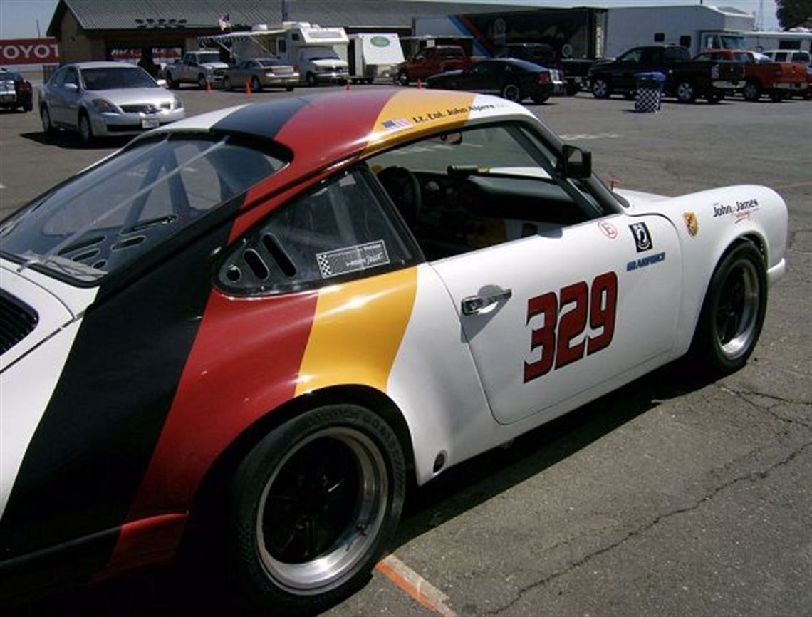 1968-porsche-911s