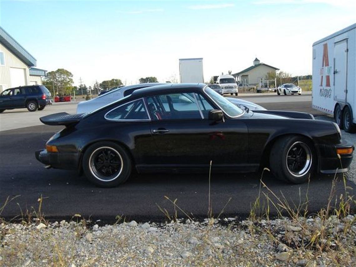 1977-porsche-911-s