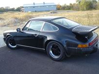 1977-porsche-911-s