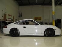 2005-porsche-996-gt3-cup-car