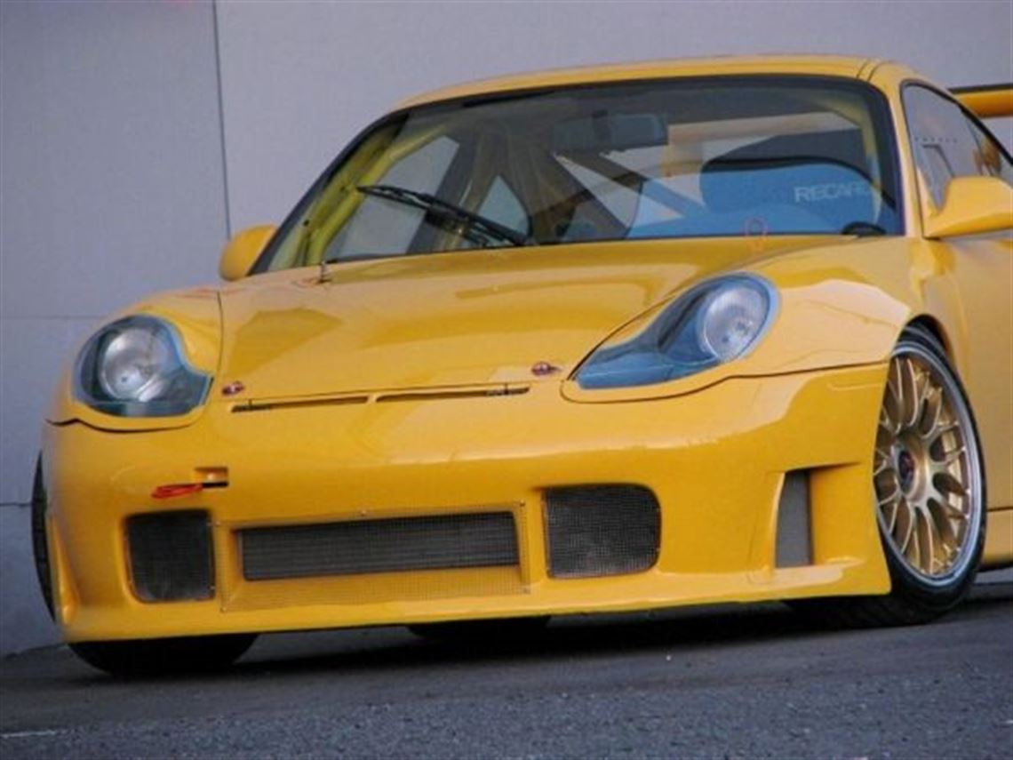 1999-porsche-sold-sold