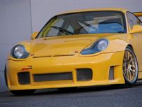 1999-porsche-sold-sold