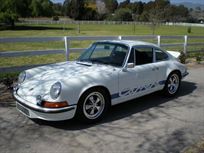 1973-porsche-911rs-clone