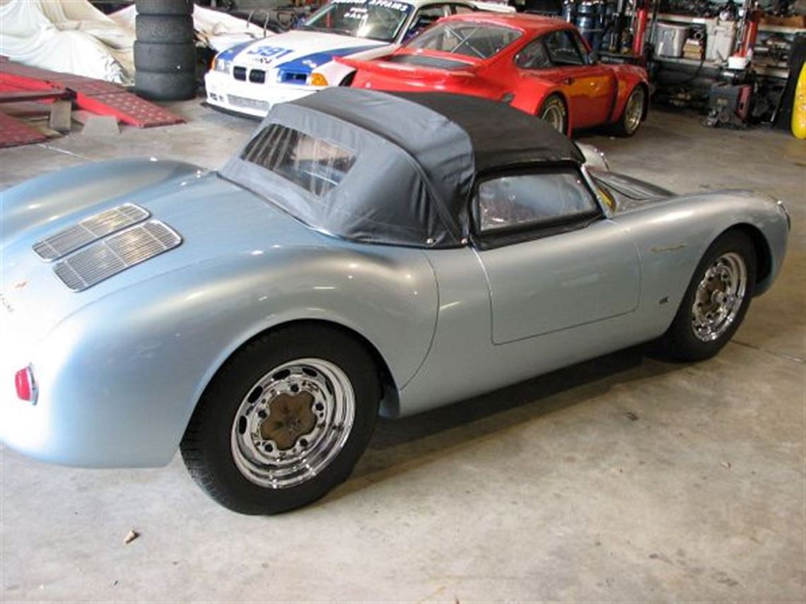 1955-porsche-550-spyder-replica-titled-in-flo