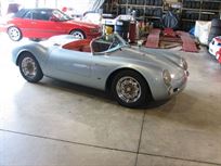 1955-porsche-550-spyder-replica-titled-in-flo