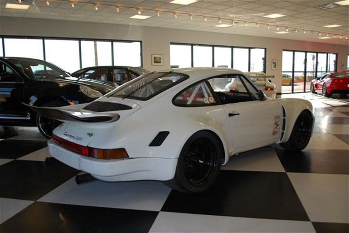 1974-porsche-rsr-clone