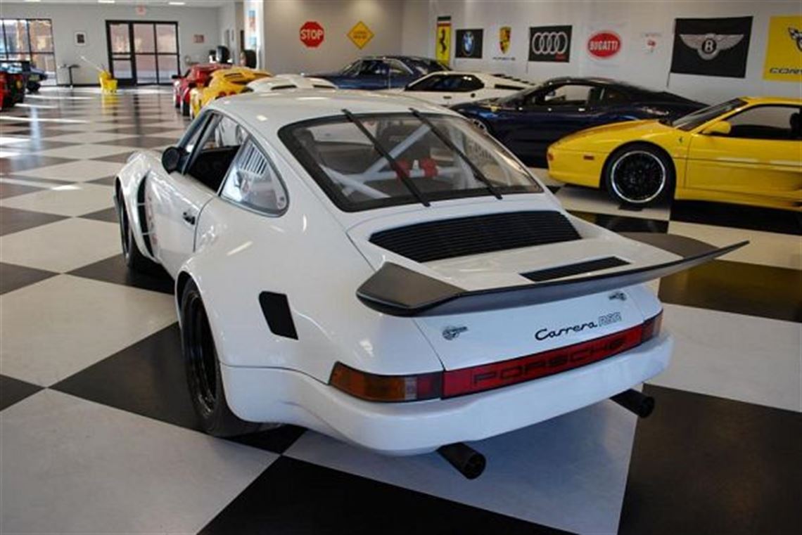 1974-porsche-rsr-clone