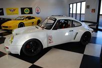 1974-porsche-rsr-clone