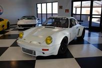 1974-porsche-rsr-clone