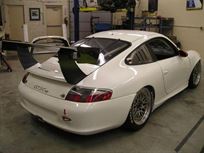 2004-porsche-996-cup