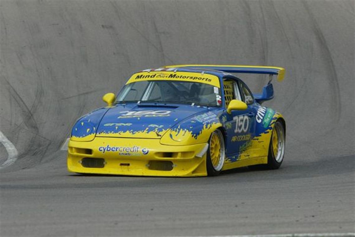 1998-porsche-911-993-rsr-factory-race-car-993