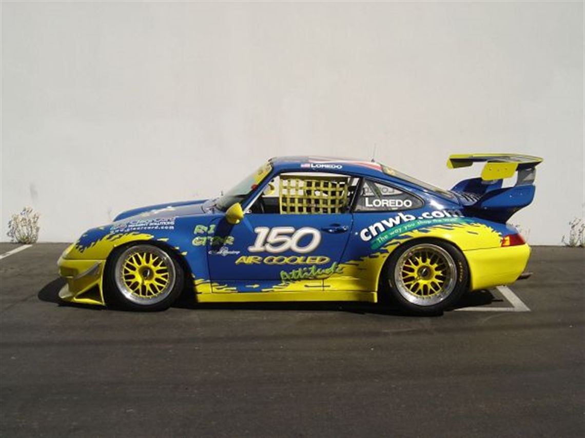 1998-porsche-911-993-rsr-factory-race-car-993