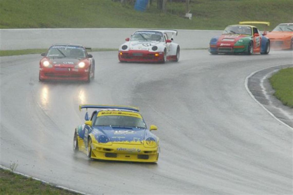 1998-porsche-911-993-rsr-factory-race-car-993