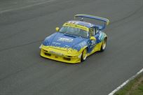 1998-porsche-911-993-rsr-factory-race-car-993