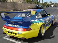 1998-porsche-911-993-rsr-factory-race-car-993