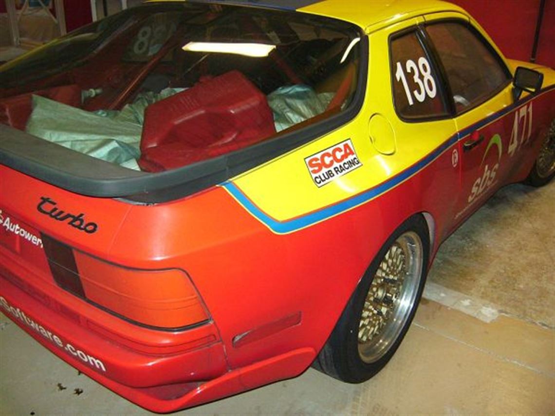 1987-porsche-944-turbo-cup-sccaescort-cup-ser