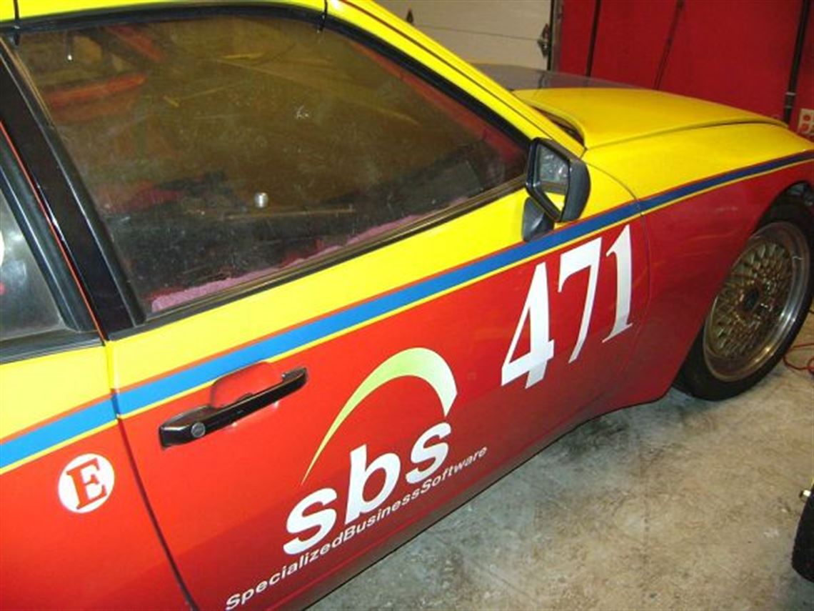 1987-porsche-944-turbo-cup-sccaescort-cup-ser