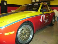 1987-porsche-944-turbo-cup-sccaescort-cup-ser