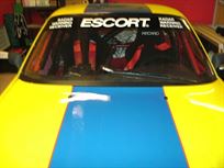 1987-porsche-944-turbo-cup-sccaescort-cup-ser