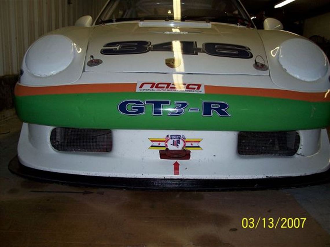 1994-porsche-993-rsr-cup-car-original-factory