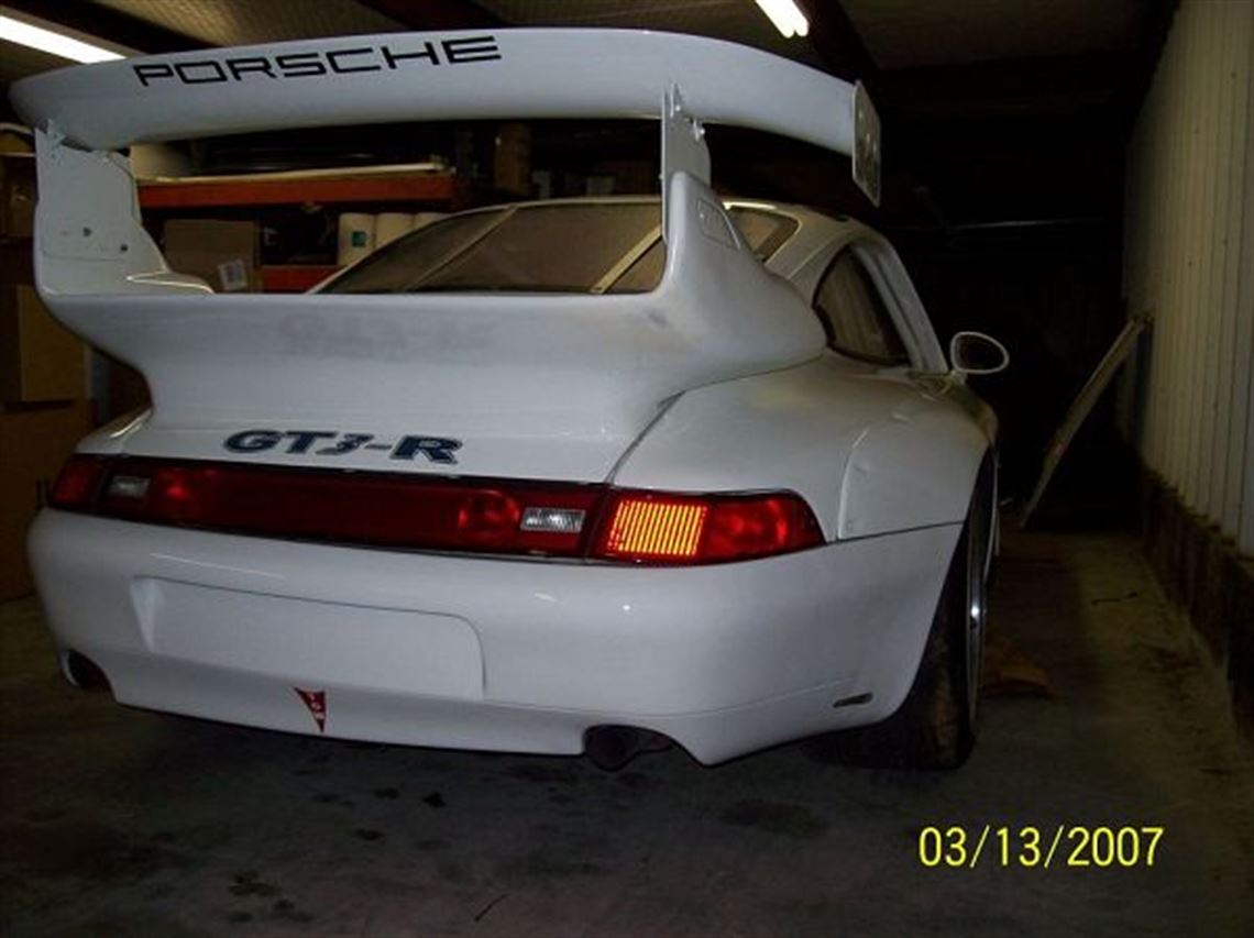 1994-porsche-993-rsr-cup-car-original-factory