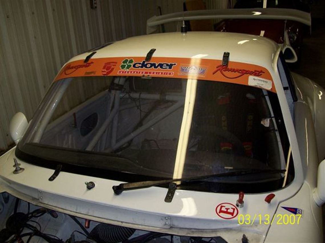 1994-porsche-993-rsr-cup-car-original-factory