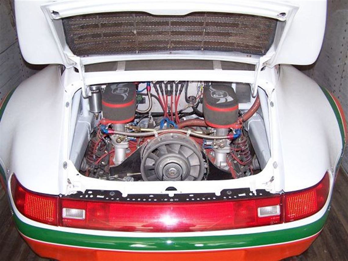 1979-porsche-911-race-car-930-chassis