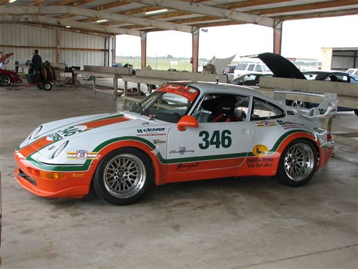 1979-porsche-911-race-car-930-chassis