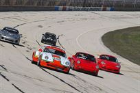 1979-porsche-911-race-car-930-chassis