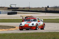 1979-porsche-911-race-car-930-chassis