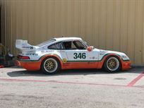 1979-porsche-911-race-car-930-chassis