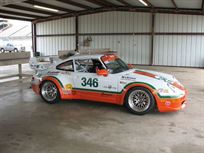 1979-porsche-911-race-car-930-chassis