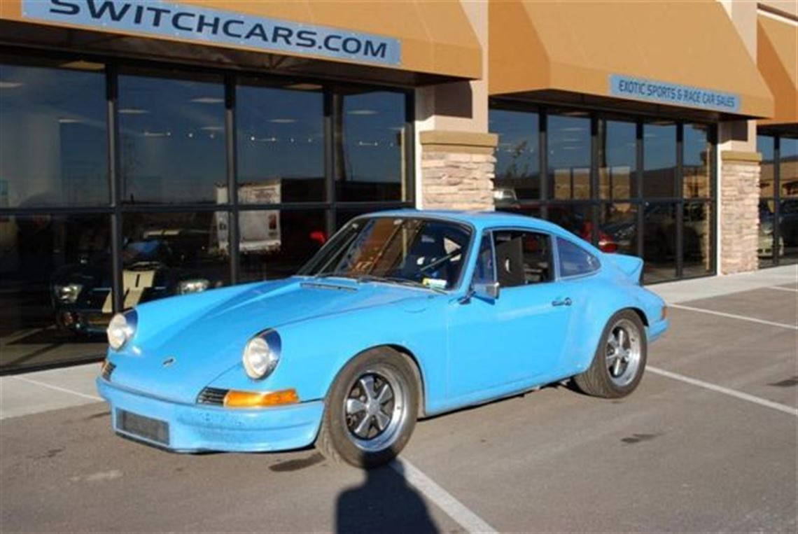 1970-porsche-911-32l