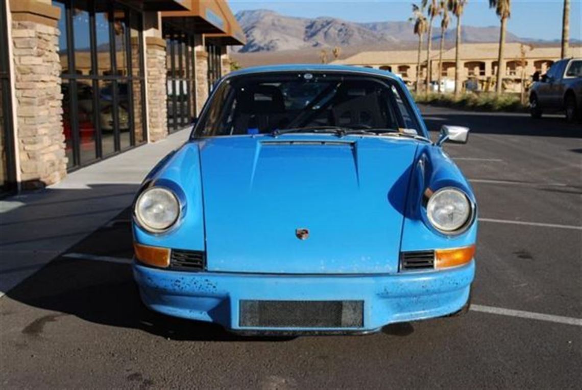 1970-porsche-911-32l