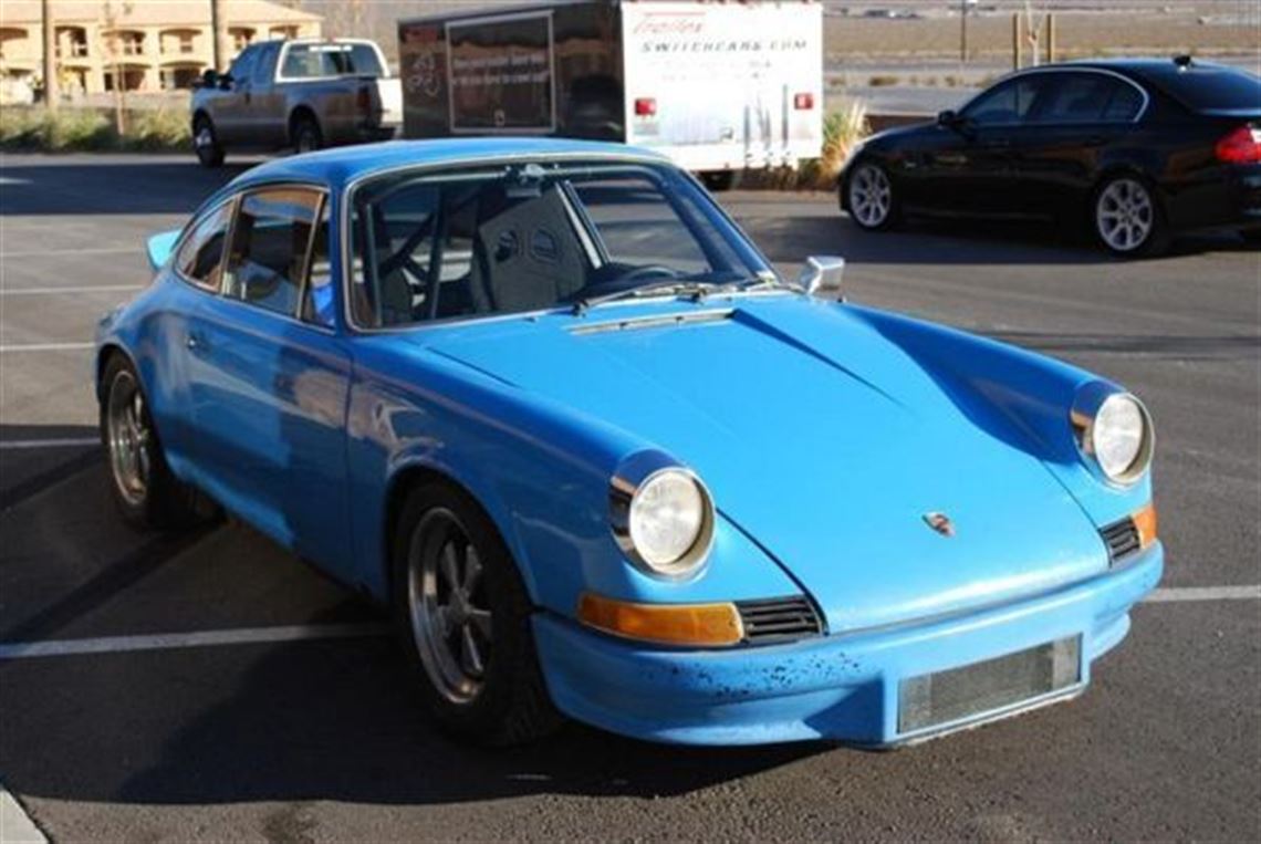 1970-porsche-911-32l