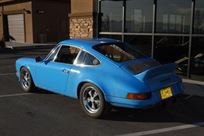 1970-porsche-911-32l