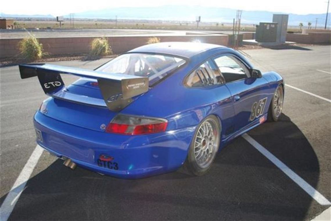 2005-porsche-996-gt3-cup