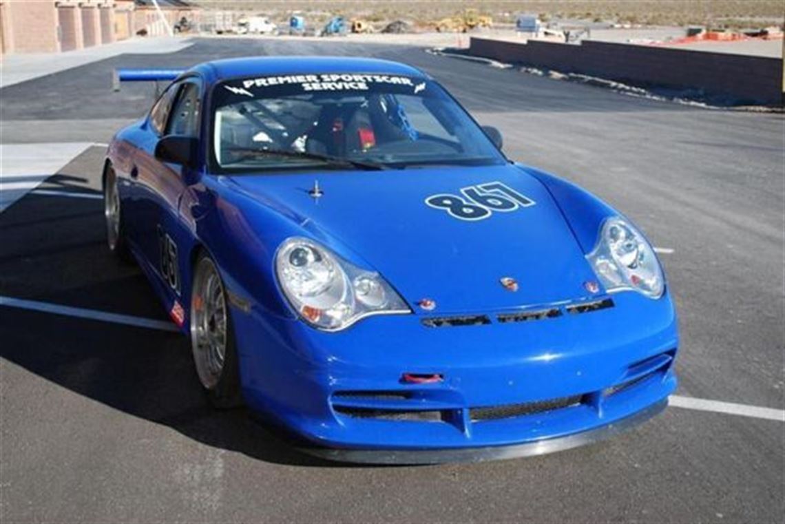 2005-porsche-996-gt3-cup