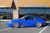 2005-porsche-996-gt3-cup