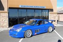 2005-porsche-996-gt3-cup