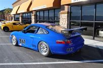 2005-porsche-996-gt3-cup